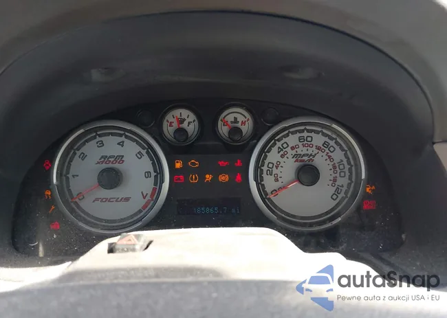 1FAHP3FN1AW290711: 44105857