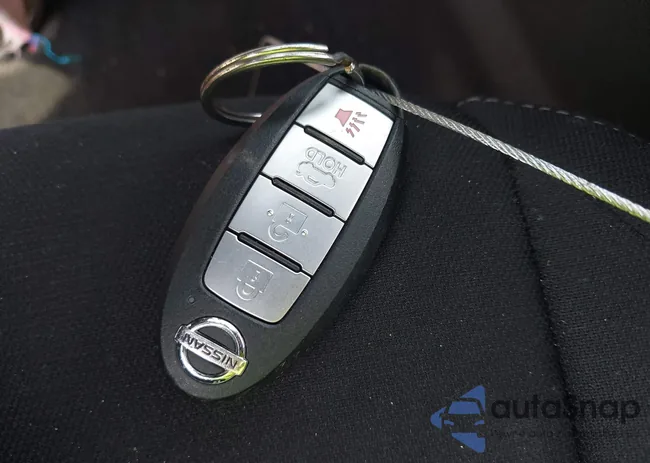 3N1AB8CV9NY246601: 44105859