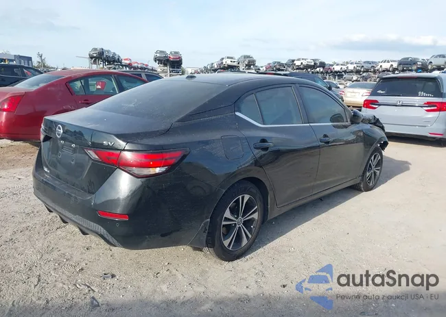 3N1AB8CV9NY246601: 44105859