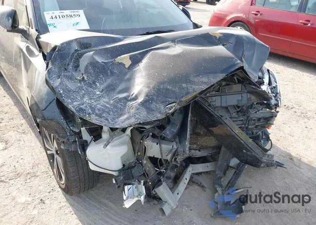 3N1AB8CV9NY246601: 44105859