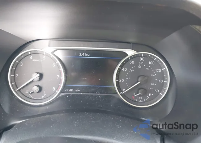 3N1AB8CV9NY246601: 44105859