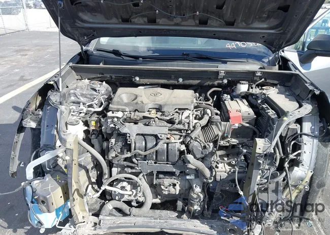 2T3F1RFV7KC006523: 44105863