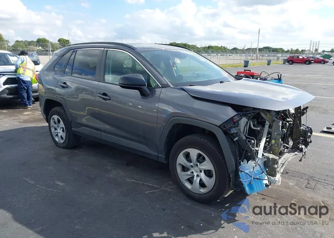 2T3F1RFV7KC006523: 44105863