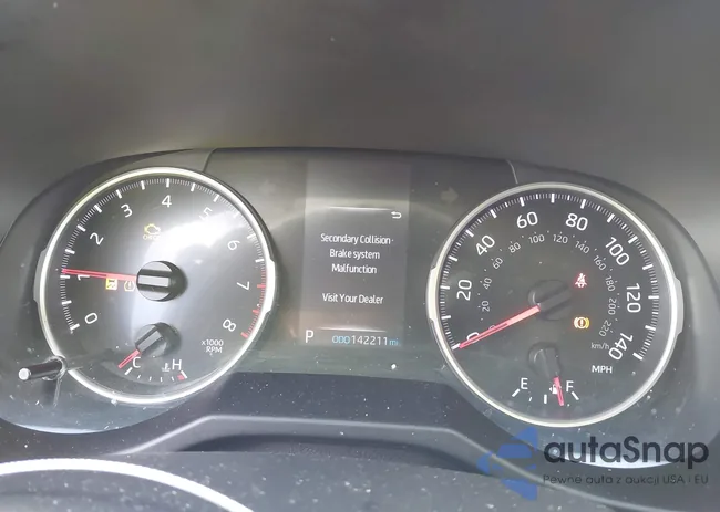 2T3F1RFV7KC006523: 44105863