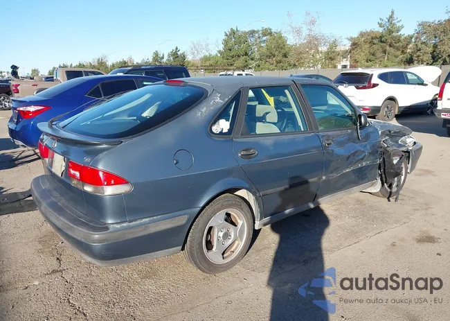 YS3DD55N2X2074082: 44105865