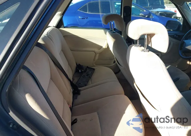 YS3DD55N2X2074082: 44105865