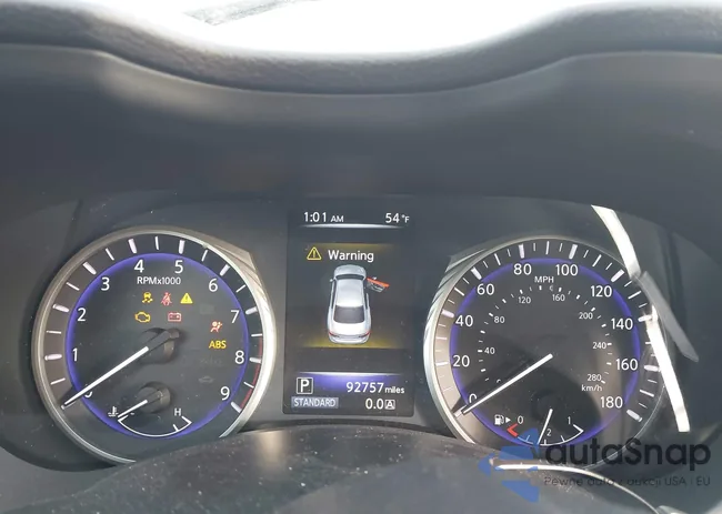 JN1BV7AR4EM692458: 44105866