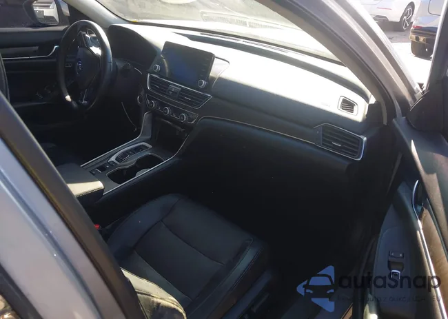 1HGCV3F59JA000174: 44105869