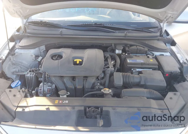 5NPD84LF5LH631612: 44105871