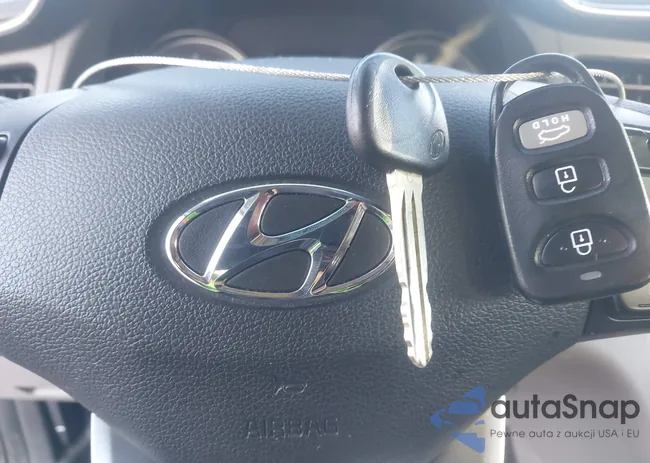 5NPD84LF5LH631612: 44105871