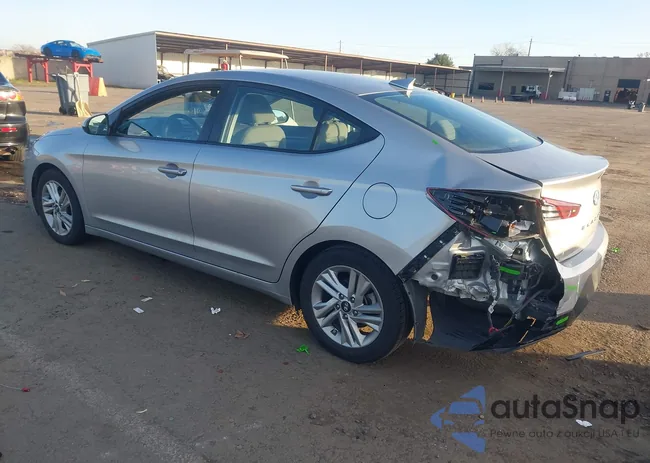 5NPD84LF5LH631612: 44105871