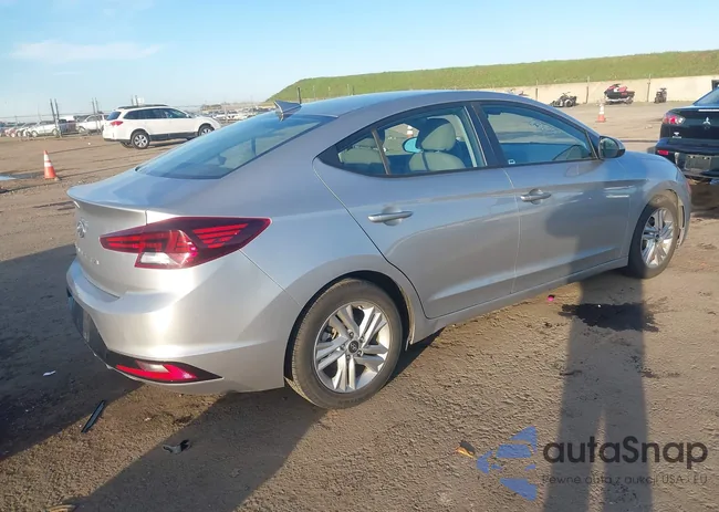 5NPD84LF5LH631612: 44105871