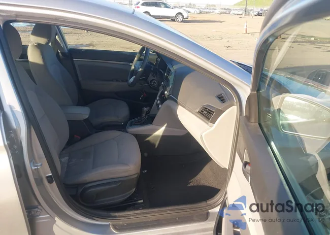 5NPD84LF5LH631612: 44105871