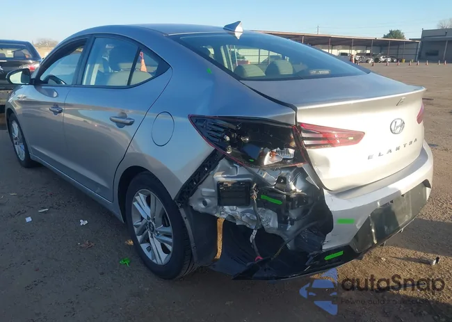 5NPD84LF5LH631612: 44105871