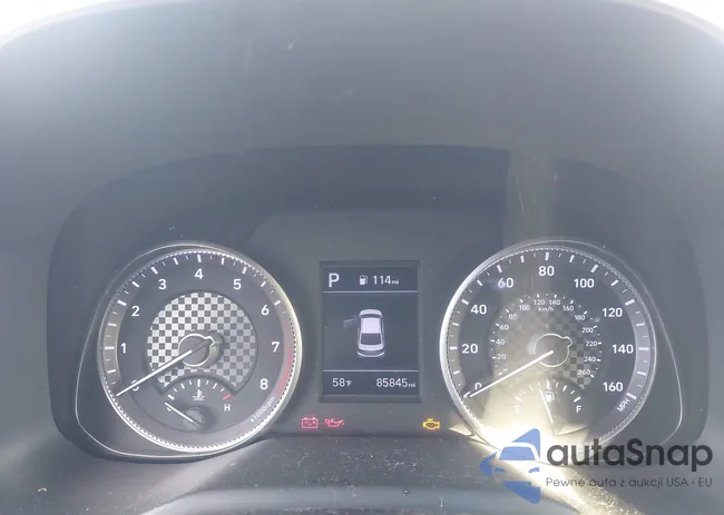 5NPD84LF5LH631612: 44105871