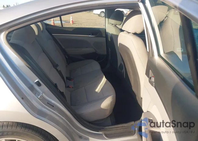 5NPD84LF5LH631612: 44105871