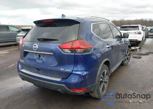 JN8AT2MV0JW320001: 44105878