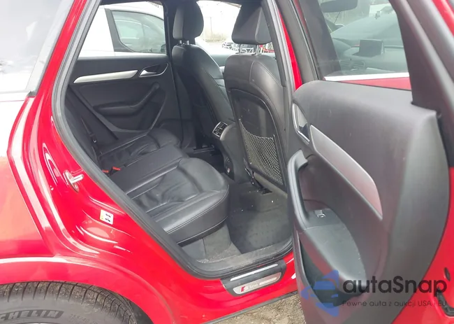 WA1JCCFS6JR001277: 44105881