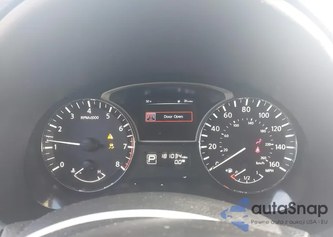 1N4AL3AP8DC299675: 44105883