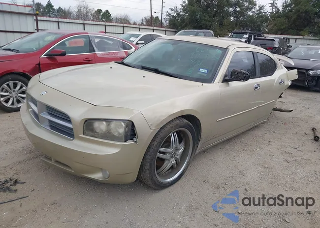 2B3CA3CV2AH234271: 44105884