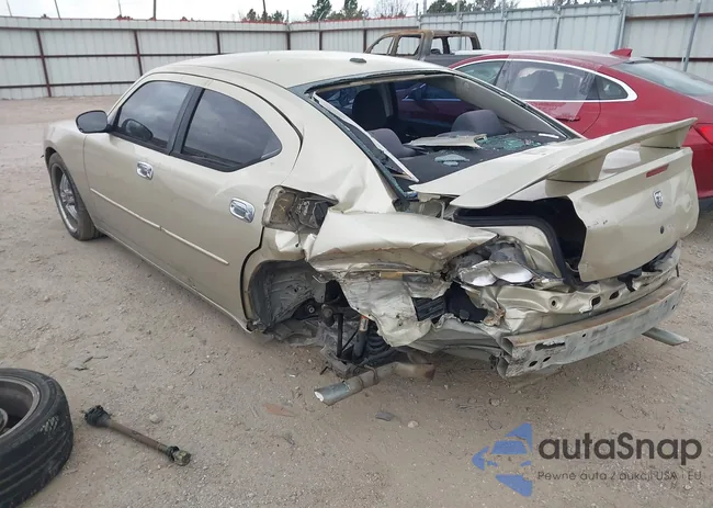 2B3CA3CV2AH234271: 44105884