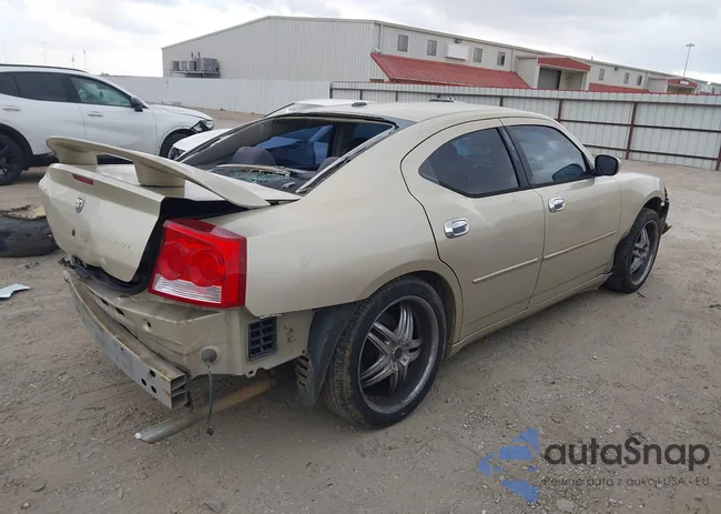 2B3CA3CV2AH234271: 44105884