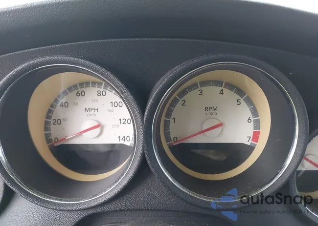 2B3CA3CV2AH234271: 44105884