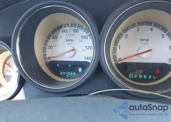 2B3CA3CV2AH234271: 44105884