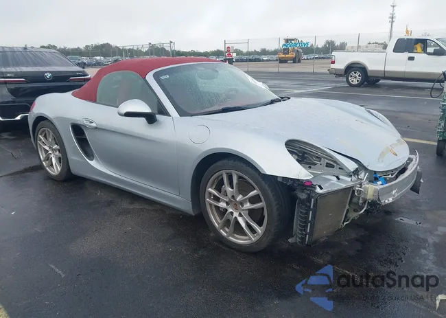 WP0CA2A81ES120153: 44105885