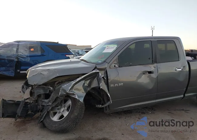 1D7RV1GP7AS160390: 44105886