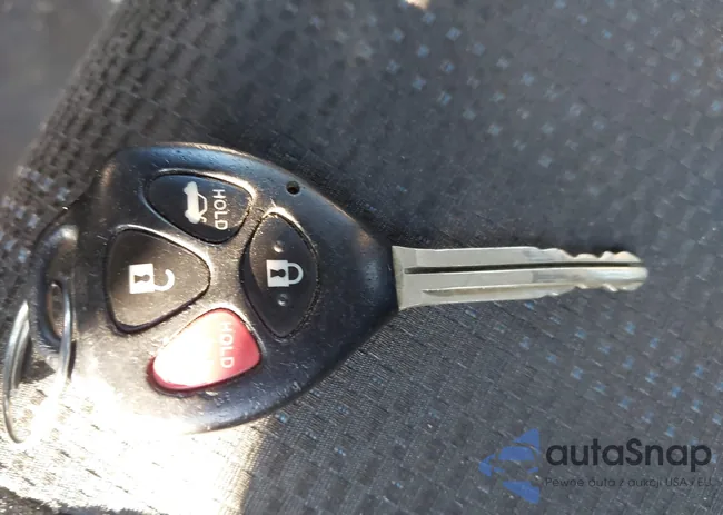 2T1BU4EE5DC019034: 44105888