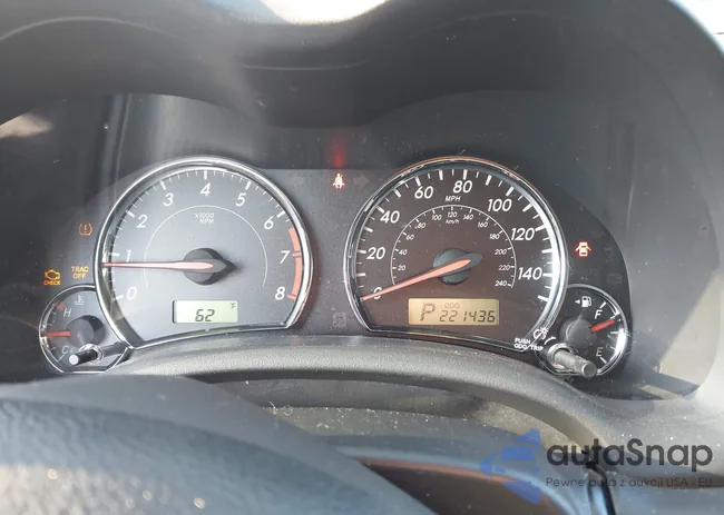 2T1BU4EE5DC019034: 44105888