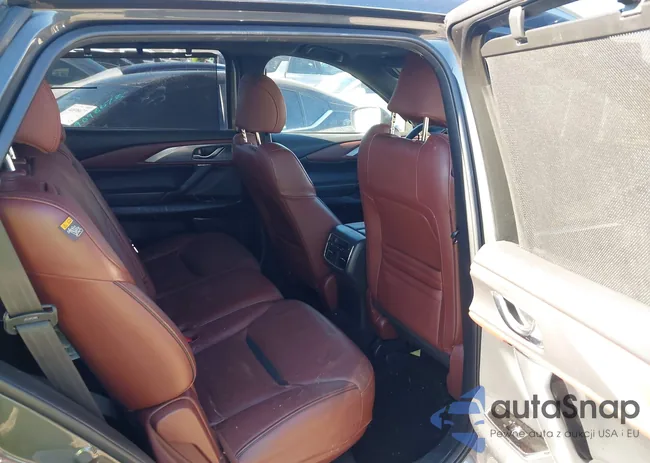 JM3TCBEY0K0320959: 44105898