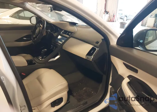 SADFJ2FX9K1Z47465: 44105901