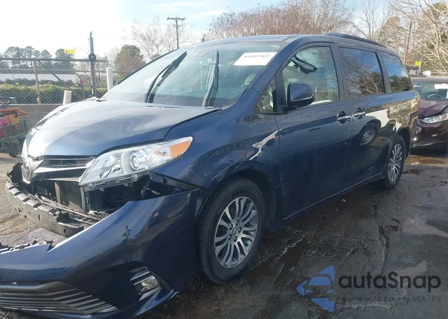 5TDYZ3DC3KS972125: 44105902