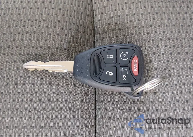 1J8HG48N87C595669: 44105903