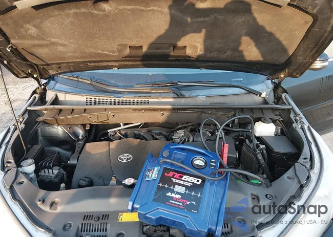 5TDBZRFH1JS906155: 44105908