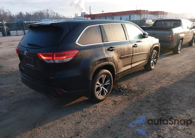 5TDBZRFH1JS906155: 44105908