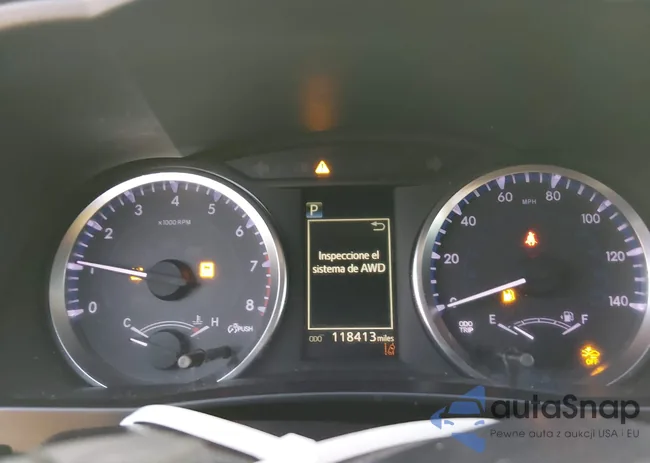 5TDBZRFH1JS906155: 44105908