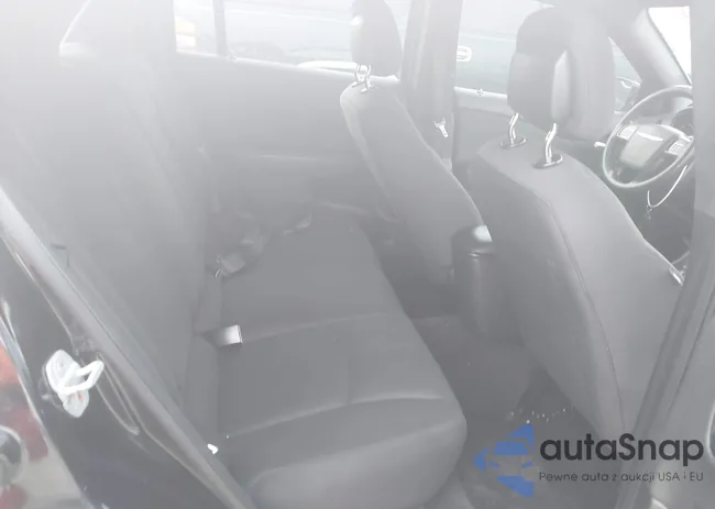 1C3CCBAB3CN204495: 44105911