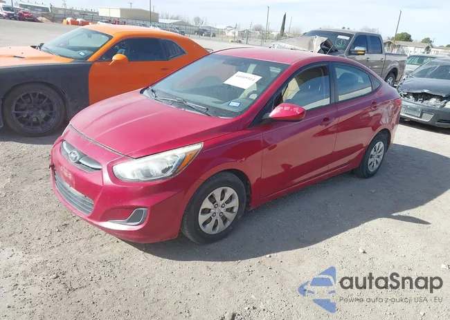 KMHCT4AE1GU970668: 44105914