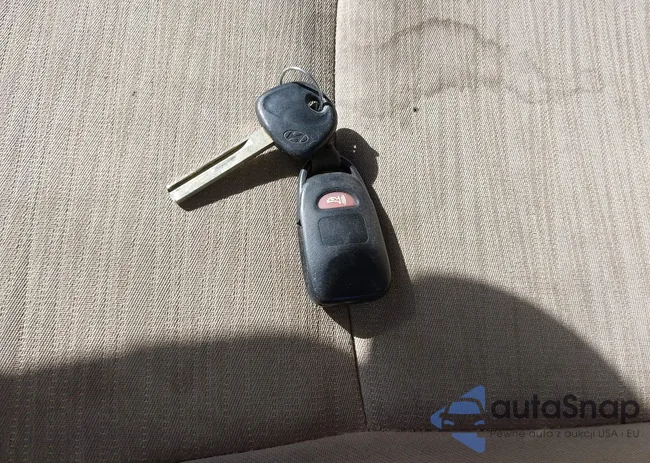 KMHCT4AE1GU970668: 44105914