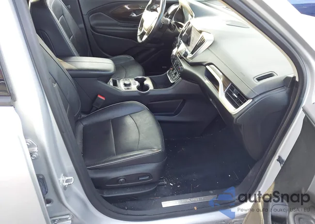 3GKALXEX0KL105528: 44105915