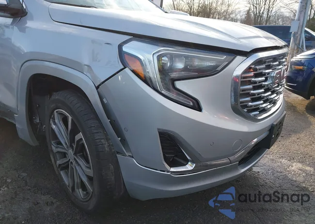 3GKALXEX0KL105528: 44105915