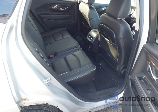 3GKALXEX0KL105528: 44105915