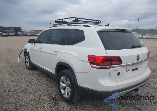 1V2ER2CA0JC541530: 44105918