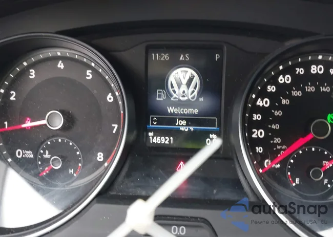 1V2ER2CA0JC541530: 44105918