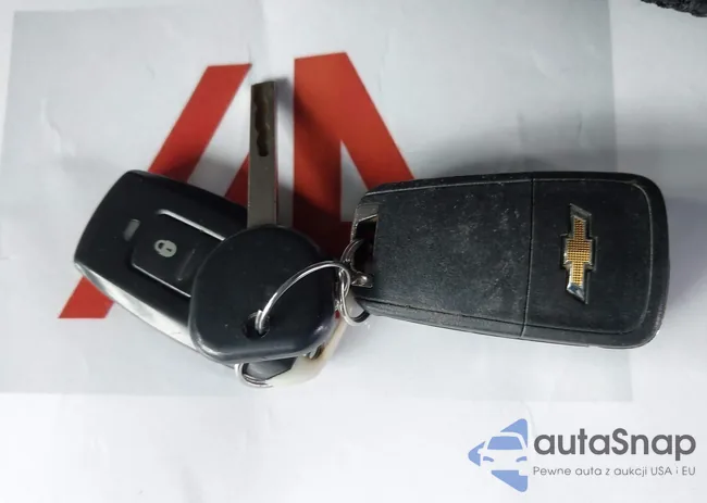 2GNALCEK9H1513438: 44105919