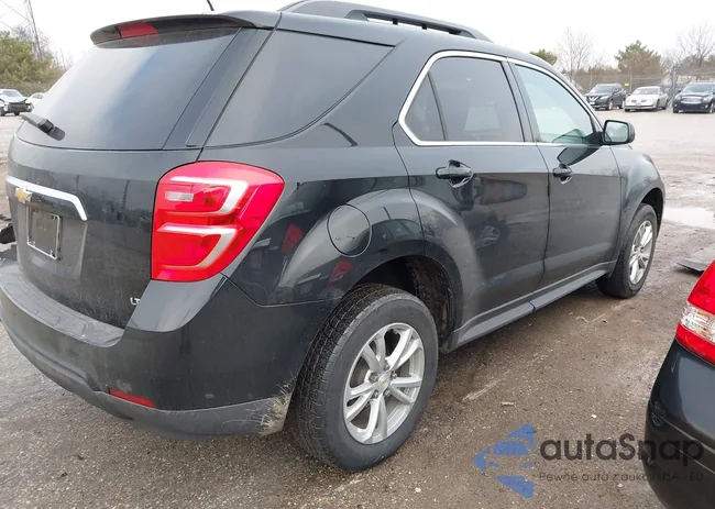 2GNALCEK9H1513438: 44105919