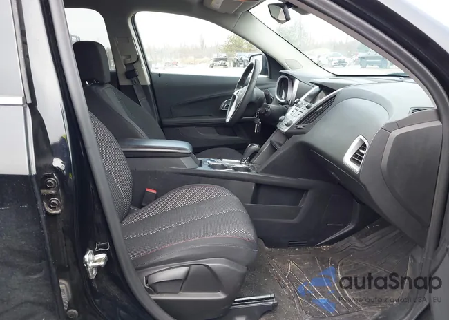 2GNALCEK9H1513438: 44105919